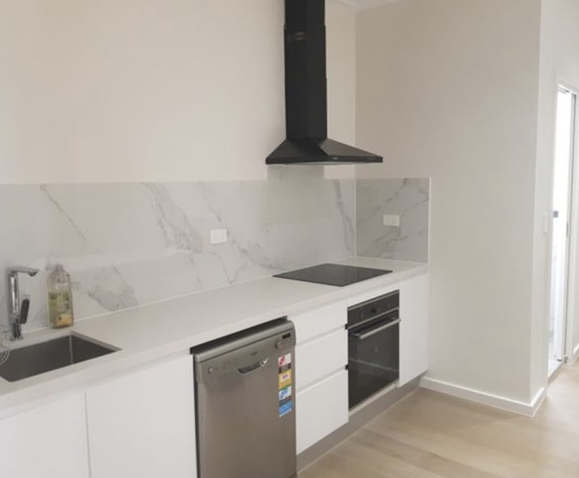 $330, Share-house, 5 bathrooms, Birmingham Gardens NSW 2287