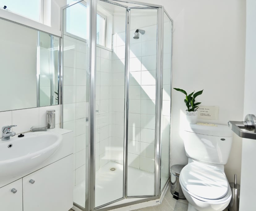 $420, Share-house, 6 bathrooms, Carlton VIC 3053