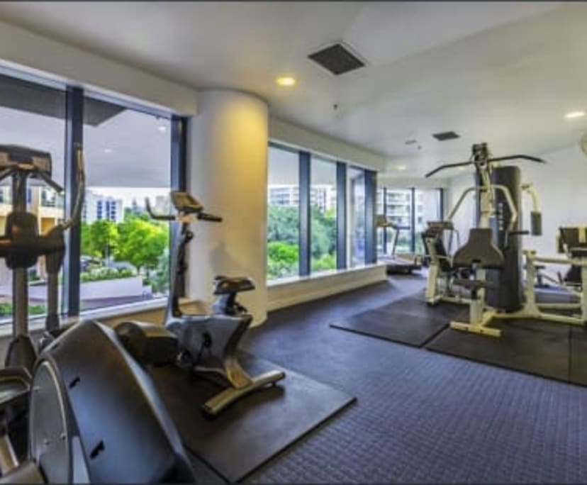 $335, Flatshare, 3 bathrooms, Kangaroo Point QLD 4169