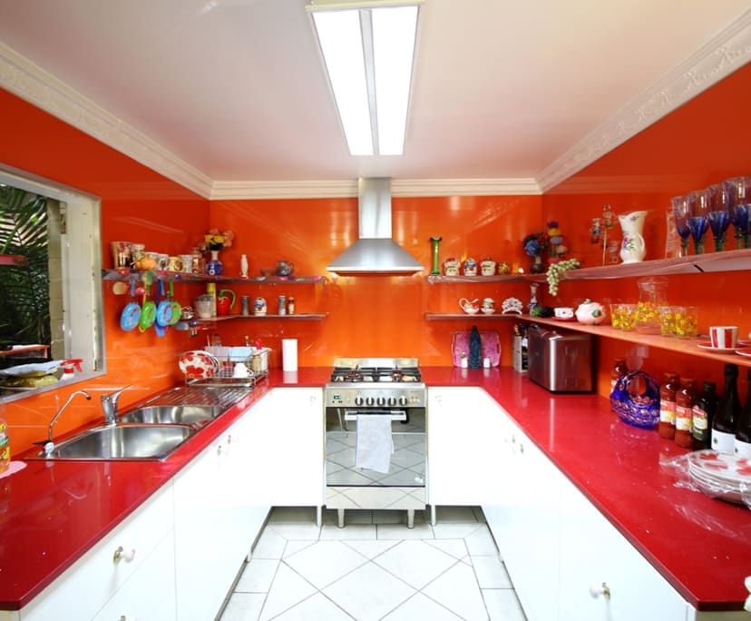 $450, Share-house, 6 bathrooms, Surry Hills NSW 2010