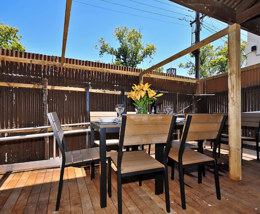 $350-420, Share-house, 2 rooms, Carlton VIC 3053, Carlton VIC 3053