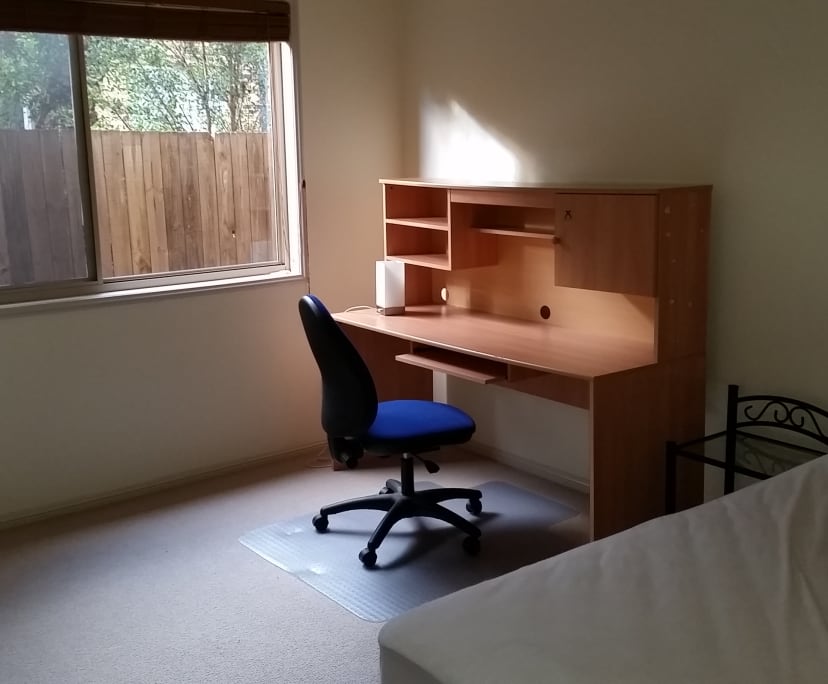 $282, Share-house, 5 bathrooms, Gordon Park QLD 4031