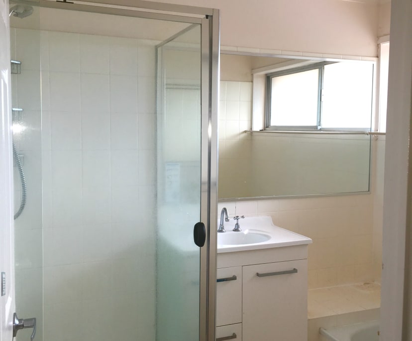 $180, Share-house, 3 bathrooms, Wishart QLD 4122