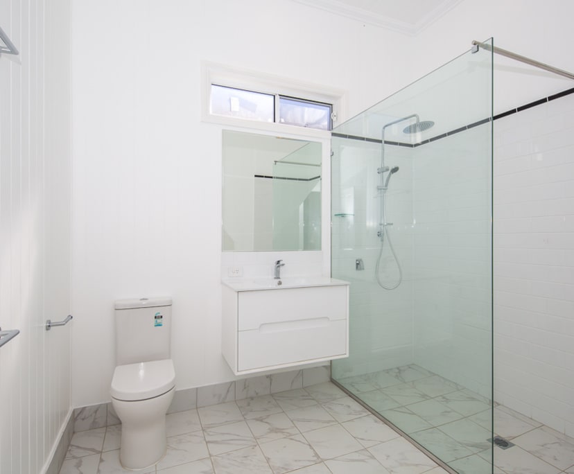 $150, Share-house, 4 bathrooms, Moorooka QLD 4105