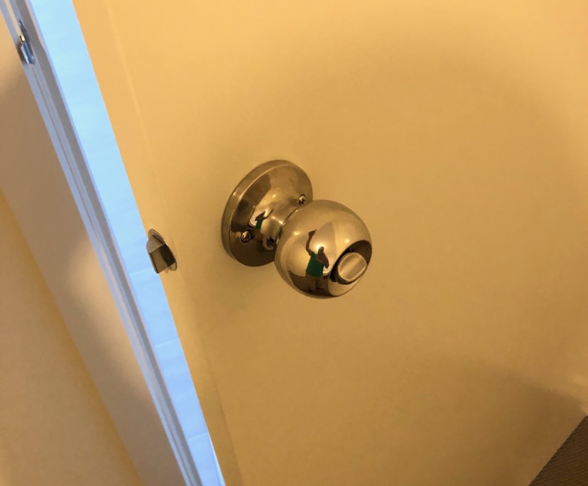 $195, Share-house, 4 bathrooms, Officer VIC 3809