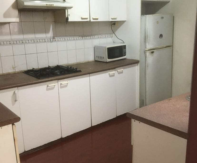 $180-290, Share-house, 2 rooms, Ultimo NSW 2007, Ultimo NSW 2007