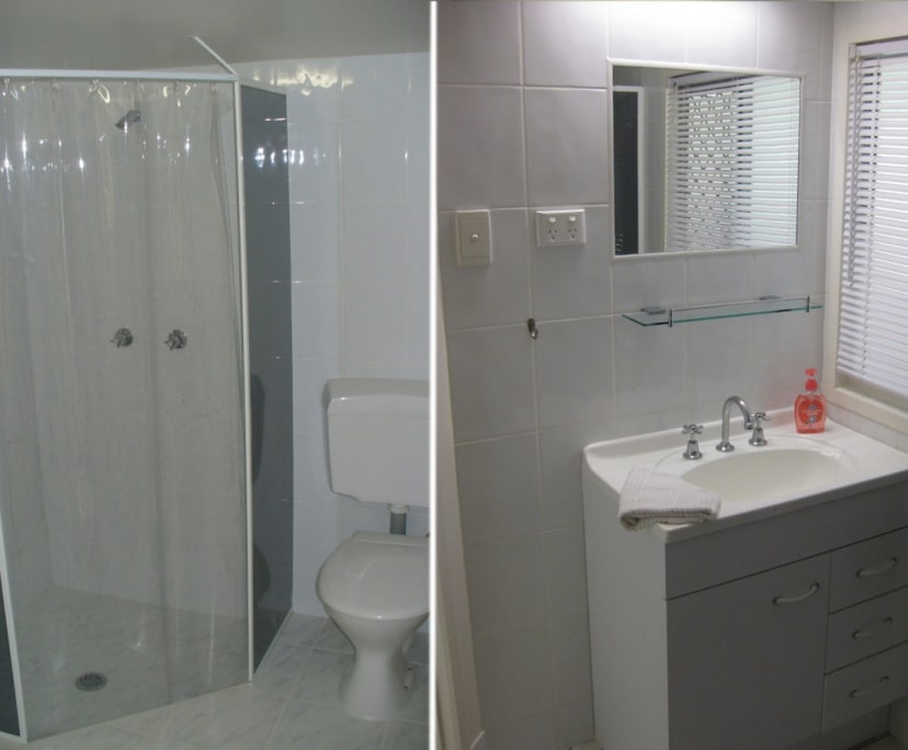 $380, Granny-flat, 1 bathroom, Cannon Hill QLD 4170