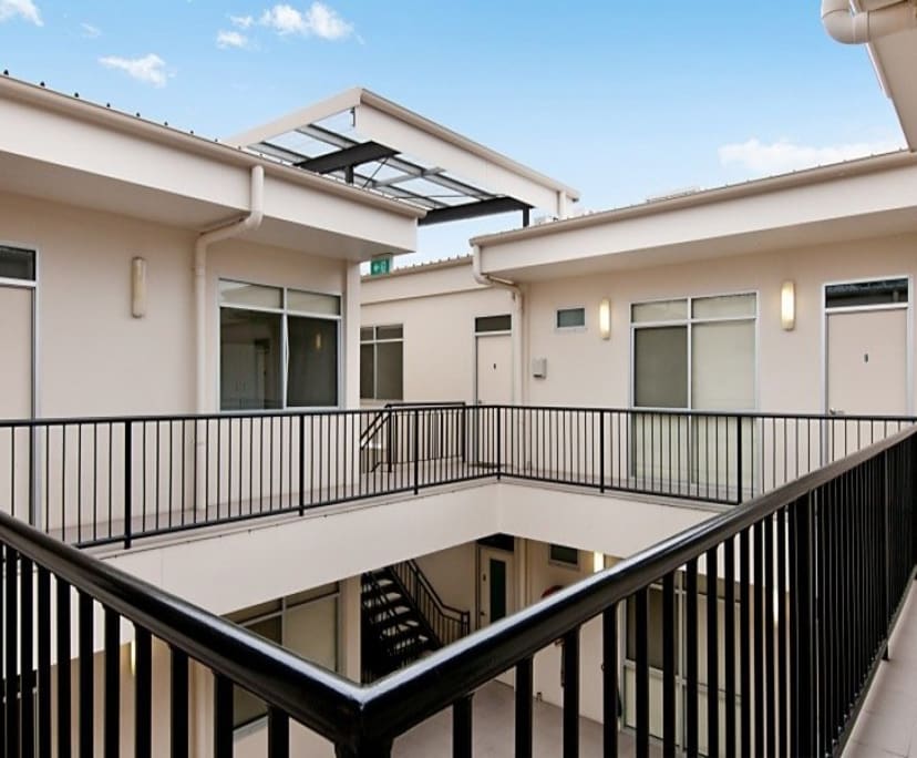 $195, Student-accommodation, 4 bathrooms, Adelaide SA 5000