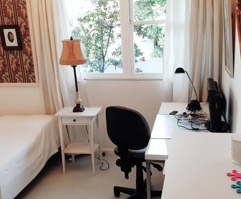 $300, Share-house, 4 bathrooms, Pymble NSW 2073