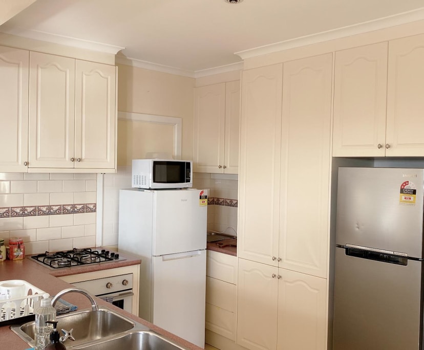 $179, Share-house, 4 bathrooms, Doncaster East VIC 3109