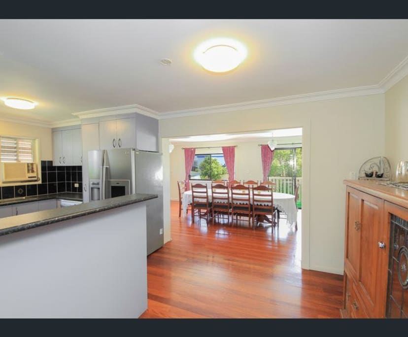 $170, Student-accommodation, 4 bathrooms, Coopers Plains QLD 4108