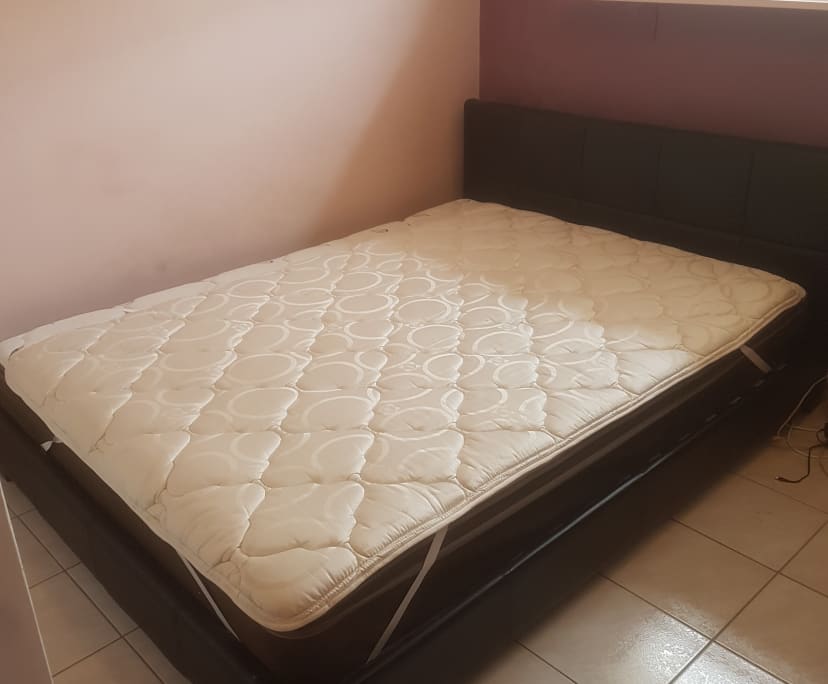 $200, Share-house, 3 bathrooms, Springvale VIC 3171