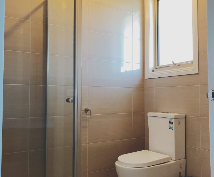 $345, Student-accommodation, 6 bathrooms, Clayton VIC 3168