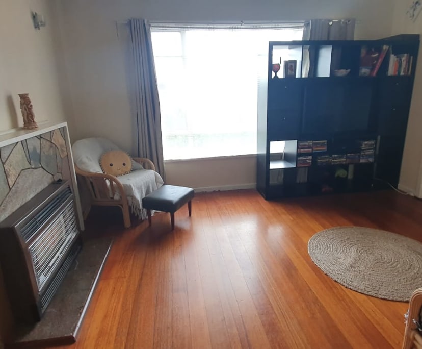 $195, Share-house, 3 bathrooms, Saint Albans VIC 3021