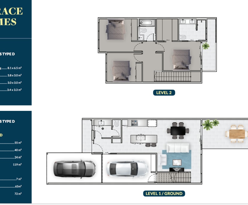 $355, Share-house, 2 bathrooms, Banyo QLD 4014