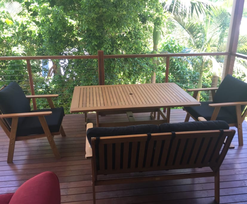 $350, Share-house, 4 bathrooms, Pottsville NSW 2489