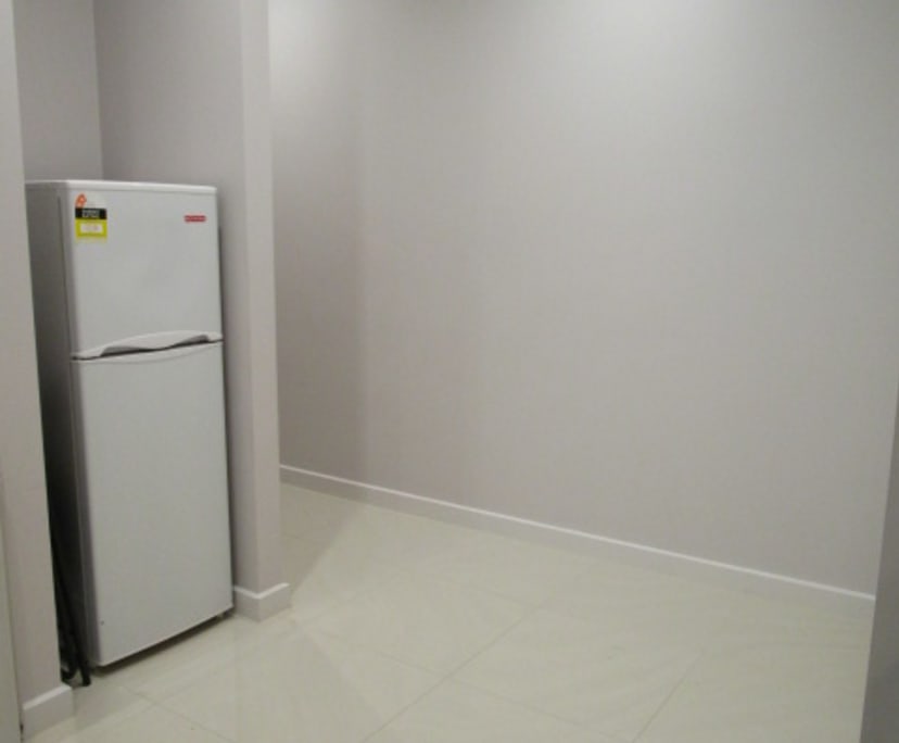 One Bed Flat for Rent in Saint Kilda East, Melbourne...
