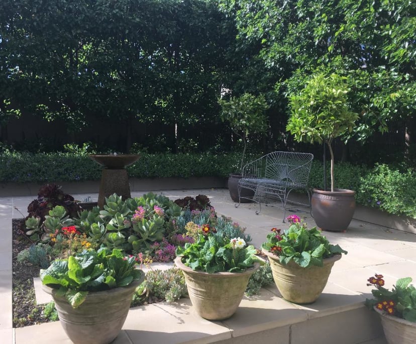 $290, Share-house, 5 bathrooms, Mount Martha VIC 3934