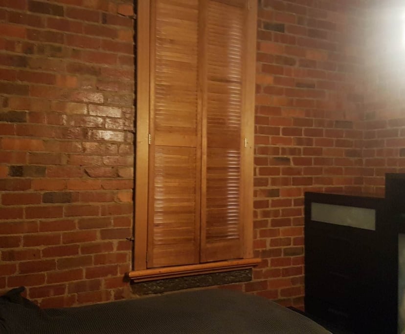 $270, Share-house, 3 bathrooms, St Kilda VIC 3182