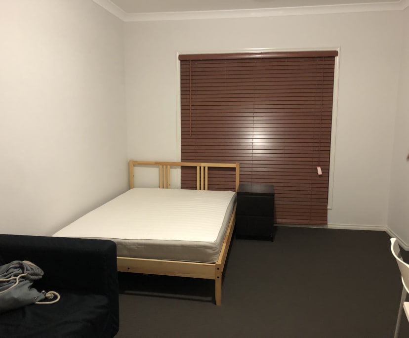$200, Share-house, 4 bathrooms, Coburg North VIC 3058