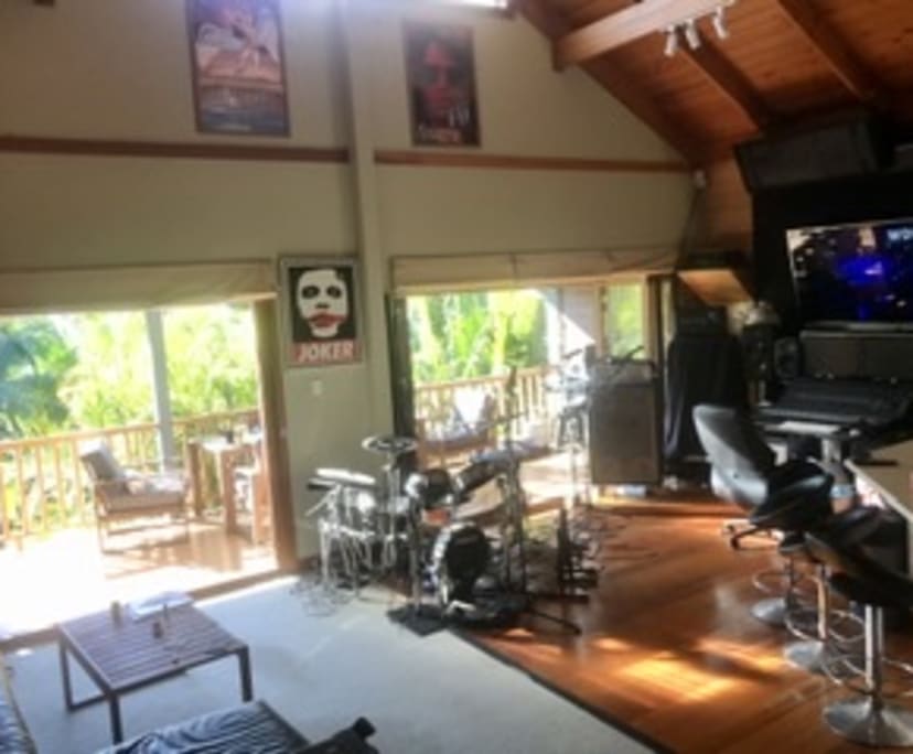 $250, Share-house, 5 bathrooms, Avoca Beach NSW 2251