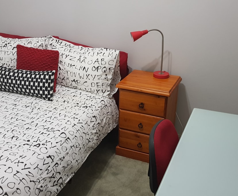 $260, Share-house, 3 bathrooms, Carlingford NSW 2118