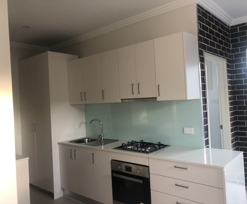 Granny Flat for Rent in Ryde, Sydney 400, Flexibl...