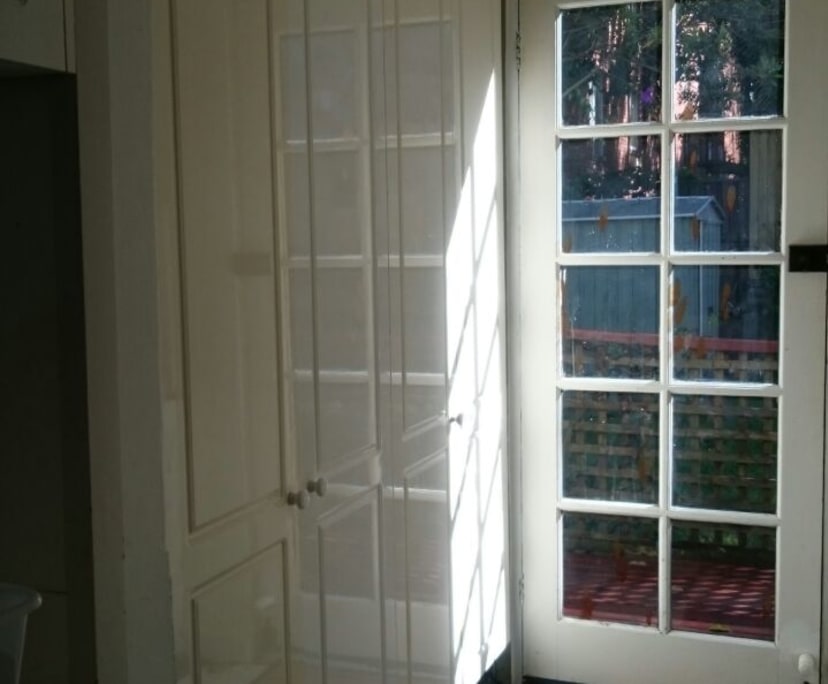 $370, Share-house, 5 bathrooms, Greenwich NSW 2065