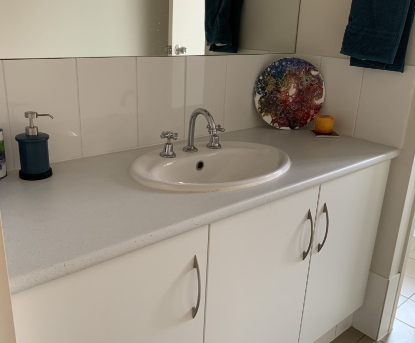 $230, Share-house, 5 bathrooms, Andrews Farm SA 5114