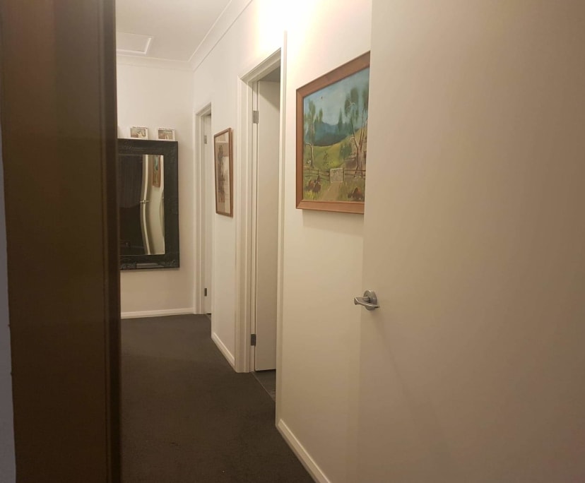 $200, Share-house, 4 bathrooms, White Hills VIC 3550