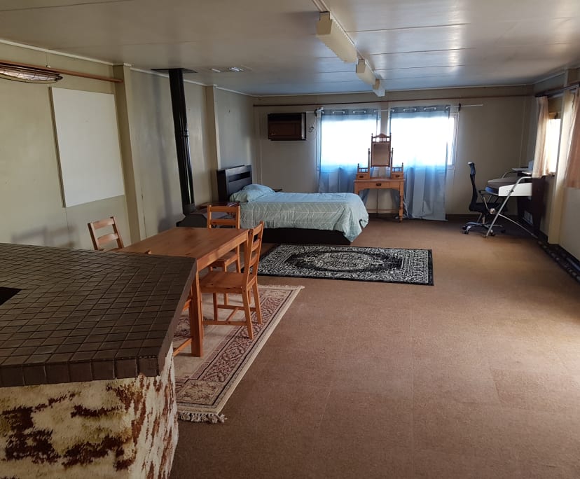$260, Share-house, 5 bathrooms, Park Holme SA 5043