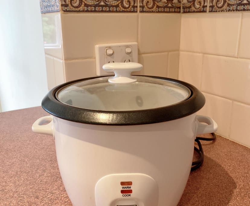 $250, Share-house, 4 bathrooms, Doncaster East VIC 3109