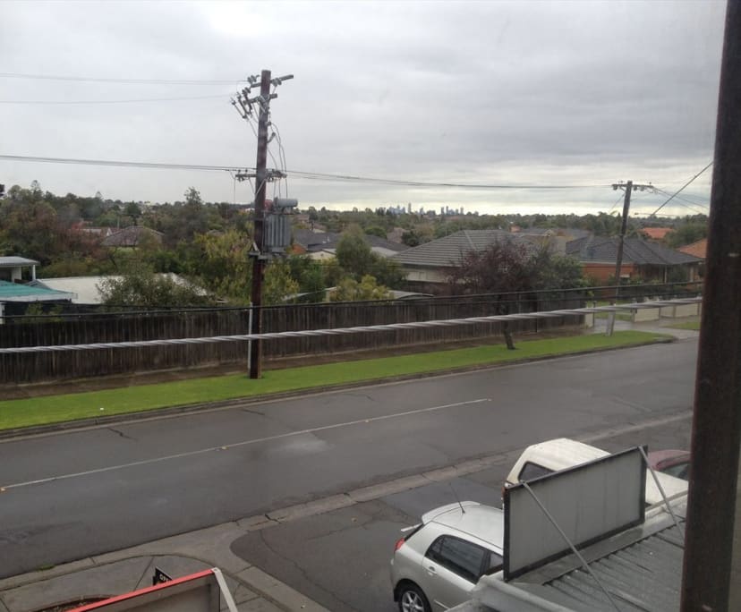 $150, Student-accommodation, 3 bathrooms, Reservoir VIC 3073