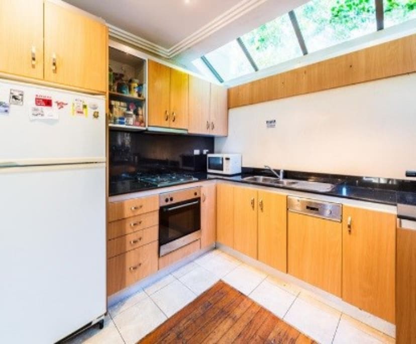 $450, Student-accommodation, 4 bathrooms, Kingsford NSW 2032