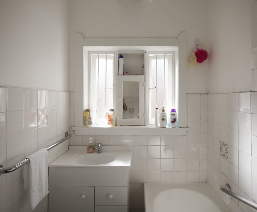 $260, Flatshare, 3 bathrooms, Bondi NSW 2026