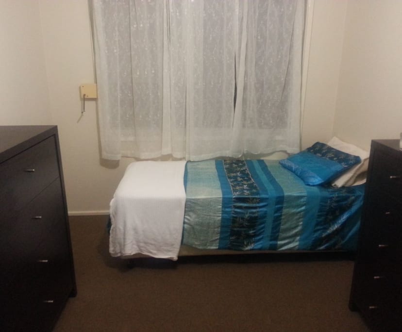 propertyImage