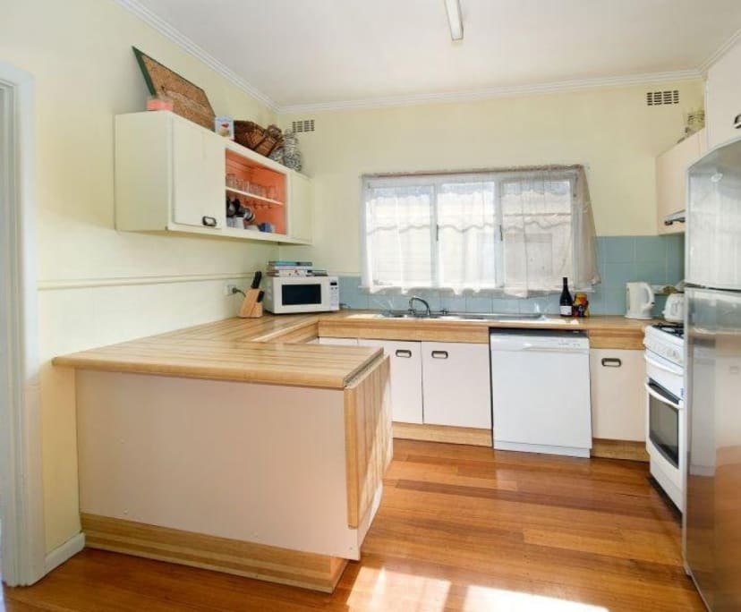 $205, Share-house, 5 bathrooms, Box Hill North VIC 3129