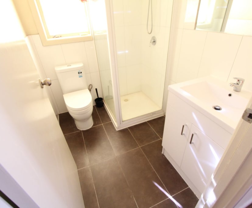 $205, Share-house, 5 bathrooms, Box Hill North VIC 3129