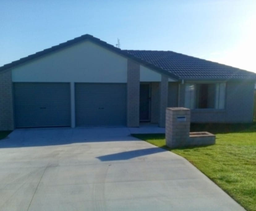 propertyImage