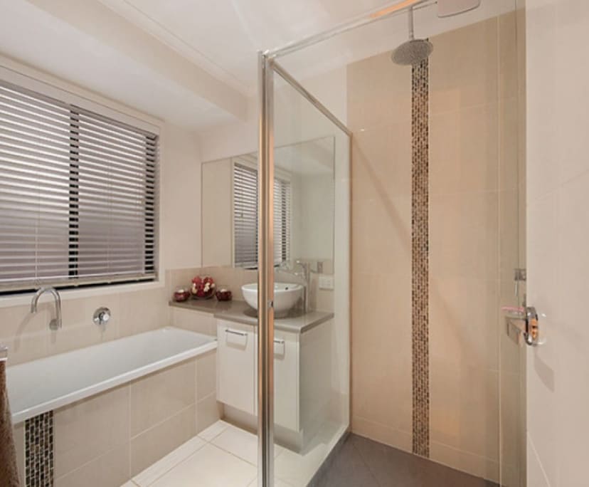 $280, Share-house, 4 bathrooms, Sippy Downs QLD 4556