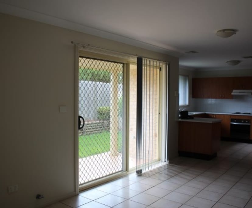 propertyImage