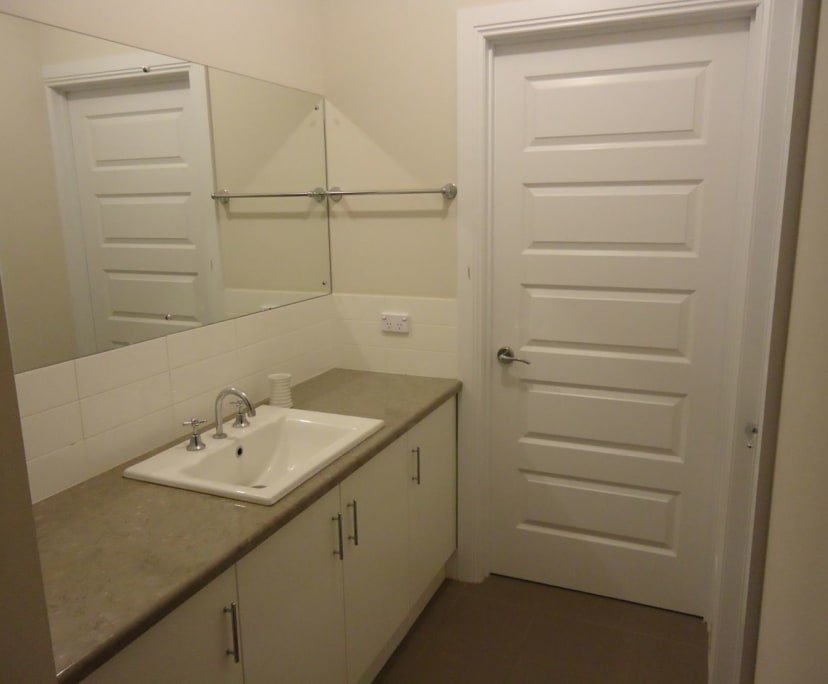 propertyImage