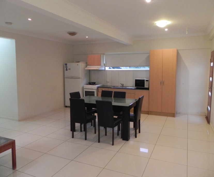 $270, Flatshare, 2 rooms, West End QLD 4101, West End QLD 4101