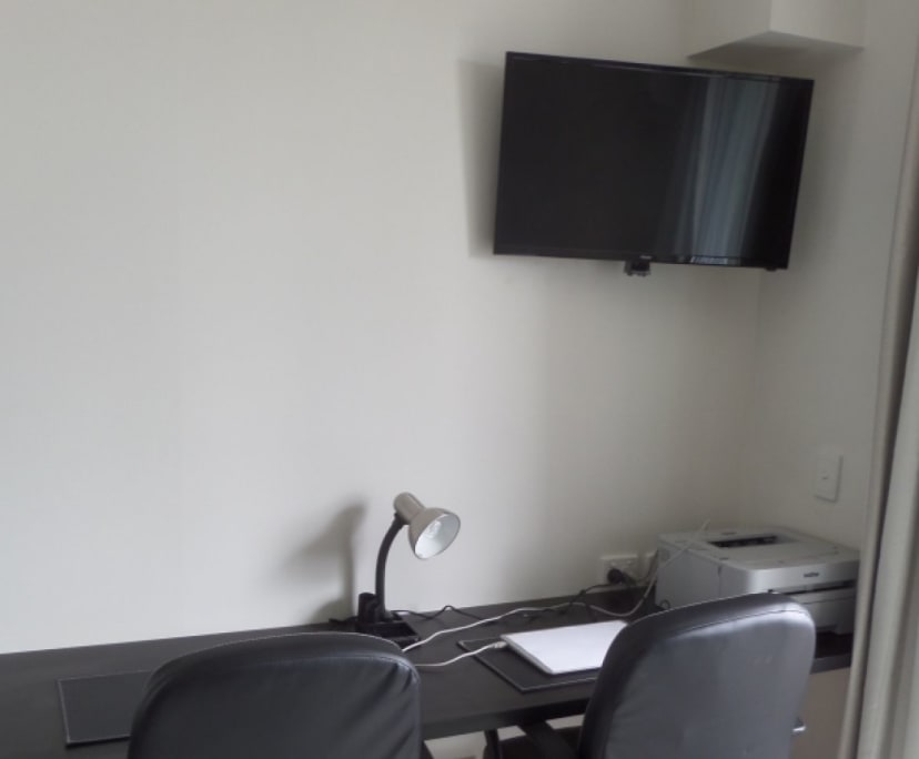 $250, Flatshare, 3 bathrooms, South Brisbane QLD 4101