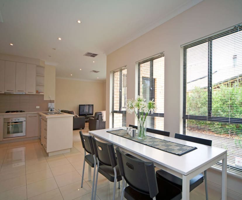 $260, Share-house, 5 bathrooms, Brompton SA 5007