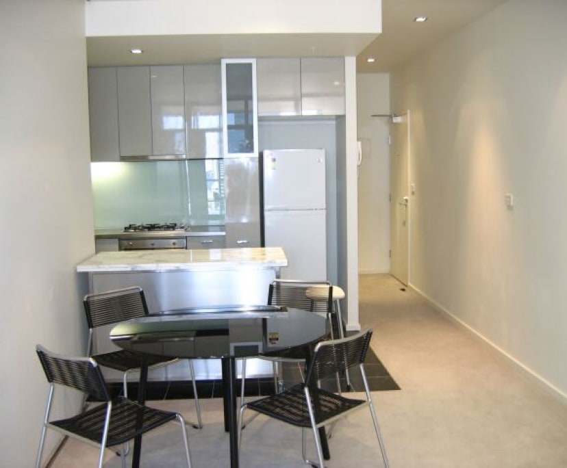 $250, Flatshare, 3 bathrooms, Melbourne VIC 3000