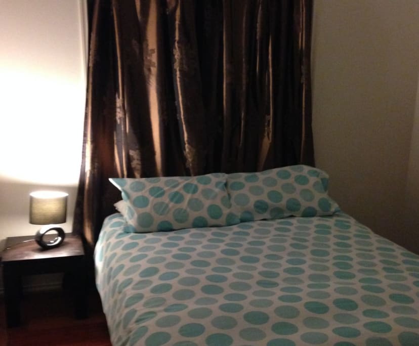 Room for Rent in Epping, Melbourne 300, Furnished...