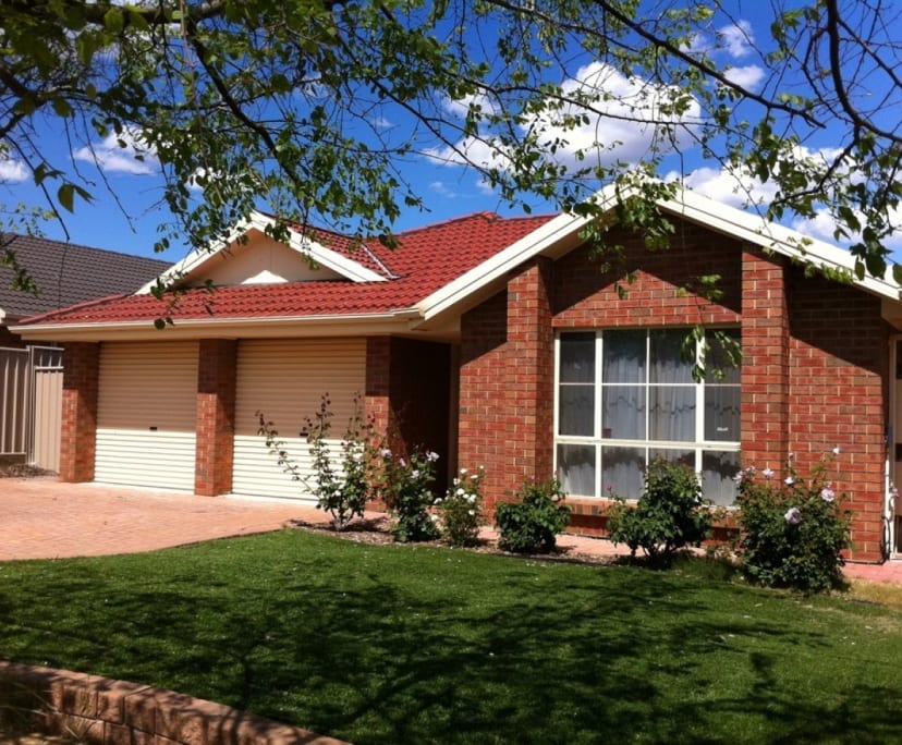 Room for Rent in Gilles Plains, Adelaide 200, Fur...