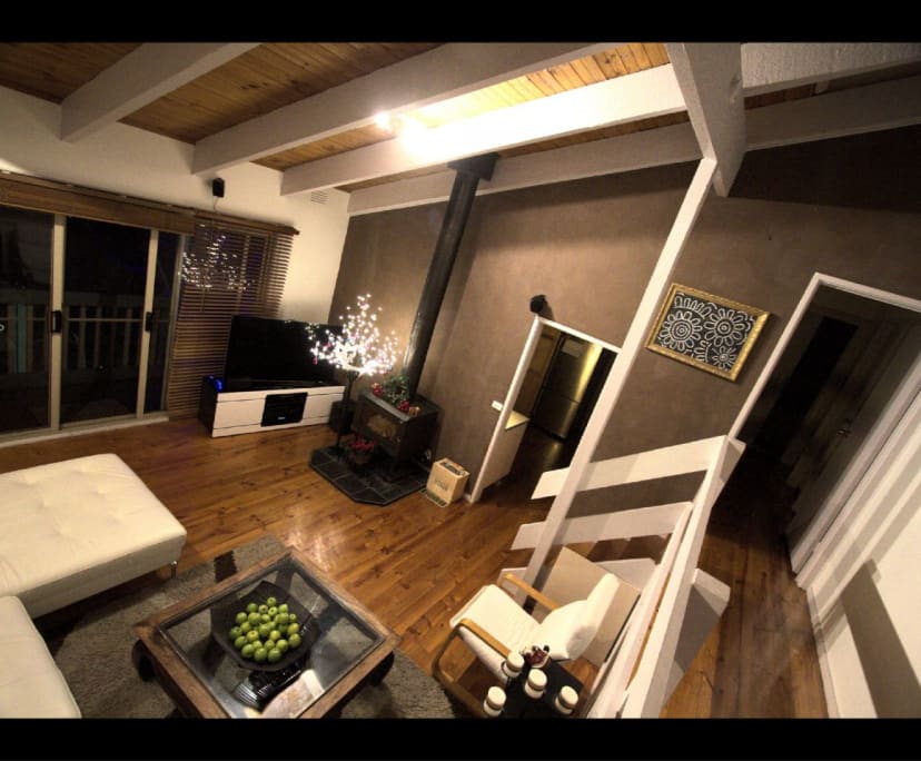 $230, Share-house, 3 bathrooms, Diamond Creek VIC 3089