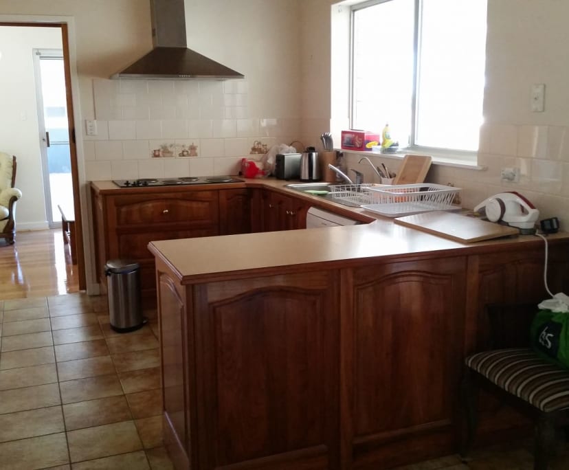 $265, Share-house, 4 bathrooms, Highbury SA 5089